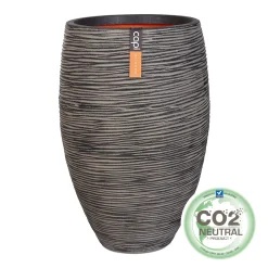 Vaas deluxe rib 40x60 ant