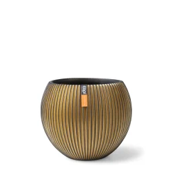 Vaas bol Groove 18x15