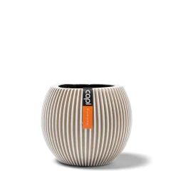 Vaas bol Groove 21x19