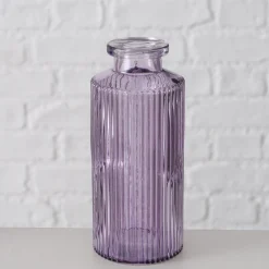 Vaas Panja - set van 4