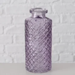 Vaas Panja - set van 4