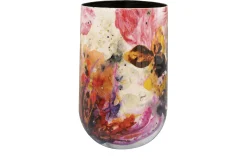 Vaas sweet magnolia d20 h29