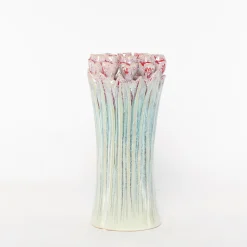 Vaas tuli 1 rood / groen