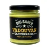 Vadouvan mayonaise 190ml