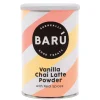 Vanilla chai latte 250g