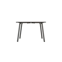 Vence vierkante salontafel