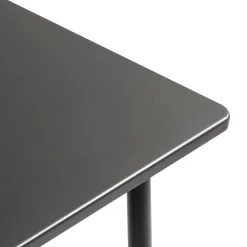 Vence vierkante salontafel