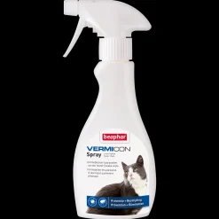 Vermicon spray kat 250ml