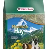 Versele-Laga Mountain Hay - Dandelion 500g