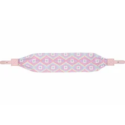 Verwisselbare schouderriem