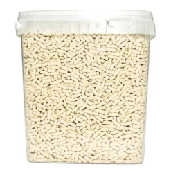 Vijversticks 5 liter