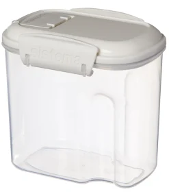 VOORRAADDOOS MINI 645ML (8)