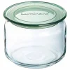 Voorraadpot 50cl