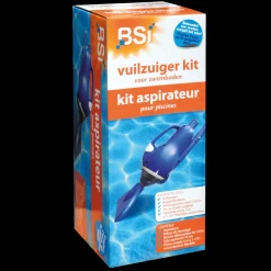 Vuilzuigerkit
