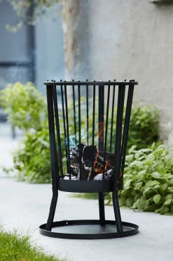 Vuurkorf Modern Ronda