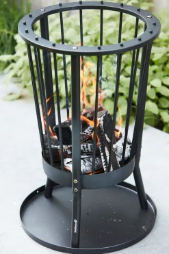 Vuurkorf Modern Ronda