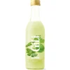 Wasabi limonade 25cl
