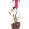 Water twist cranberry zakje