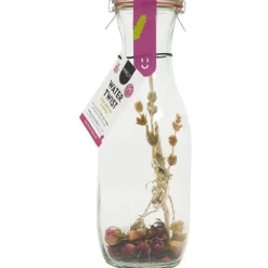 Water twist roos bergthee karaf