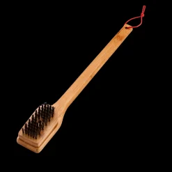 WEBER BAMBOEHOUTEN BORSTEL GROOT 46 CM