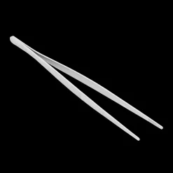 WEBER BARBECUEPINCET