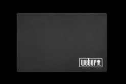 WEBER BARBECUEVLOERMAT