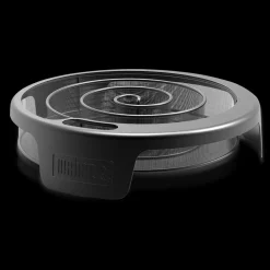 WEBER COLD SMOKE GENERATOR