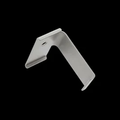 WEBER CONNECT HUB HOUDER