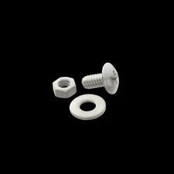 WEBER CONNECT HUB HOUDER