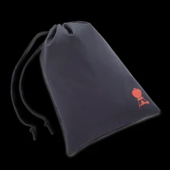 WEBER CONNECT HUB HOUDER