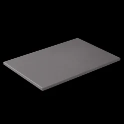 WEBER GEGLAZUURDE PIZZASTEEN 30 X 44 CM