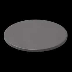 WEBER GEGLAZUURDE PIZZASTEEN Ø 26 CM