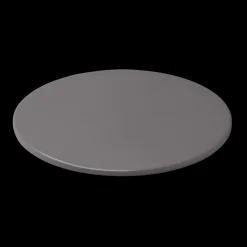 WEBER GEGLAZUURDE PIZZASTEEN Ø 36 CM
