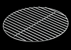 WEBER HOUTSKOOLROOSTER VOOR HOUTSKOOLBARBECUES VAN 47 CM