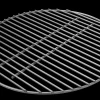 WEBER HOUTSKOOLROOSTER VOOR HOUTSKOOLBARBECUES VAN 57 CM