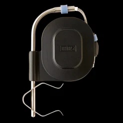 WEBER IGRILL PRO OMGEVINGSSENSOR