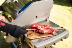 WEBER IGRILL PRO VLEESSENSOR