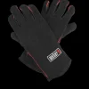 WEBER LEREN HANDSCHOENEN