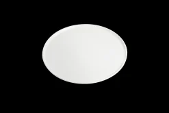 WEBER PIZZABORD, SET VAN TWEE, Ø 30 CM