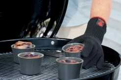 WEBER PREMIUM HANDSCHOENEN S/M