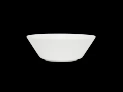 WEBER SALADEKOM, SET VAN TWEE, Ø 14 CM