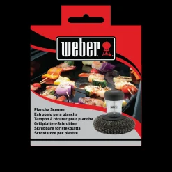 WEBER UNIVERSELE MULTI-CLEANER
