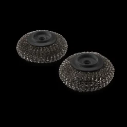 WEBER UNIVERSELE MULTI-CLEANER VERVANGBARE KOP