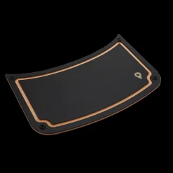 WEBER ZIJTAFEL INZETSTUK MET OPVANGBAKJE