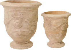 Whitewash Anduze d45h52