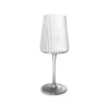 Wijnglas 40cl ray - set/4