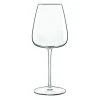 Wijnglas 45cl set van 4 stuks