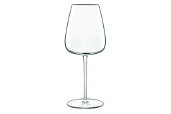 Wijnglas 45cl set van 4 stuks