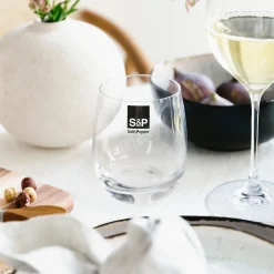 Wijnglas cuvée rood 0,60l - set van 6