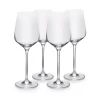 Wijnglas Mystique 45cl - set van 4